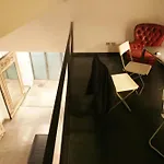 Dhomes - Apartments And Rooms