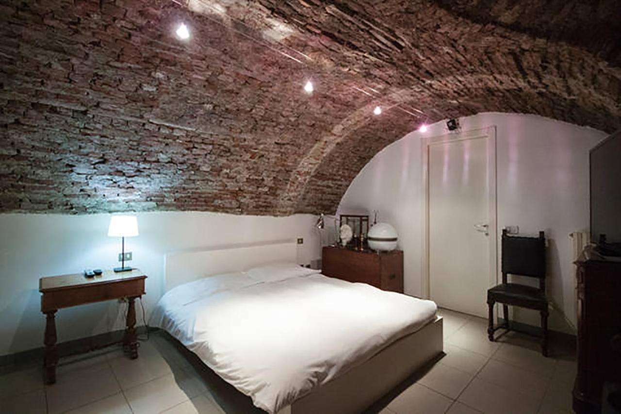Apartamento Dhomes - And